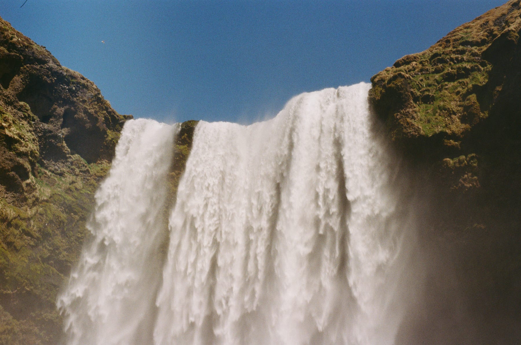 Iceland